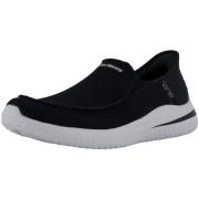 Mocassins Skechers -