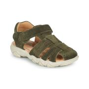 Sandalen Citrouille et Compagnie NEW 76