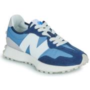 Lage Sneakers New Balance 327