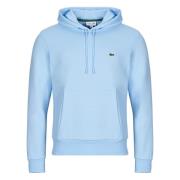 Sweater Lacoste SH9623