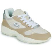 Lage Sneakers Lacoste STORM 96