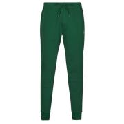 Trainingsbroek Polo Ralph Lauren BAS DE JOGGING EN DOUBLE KNIT TECH