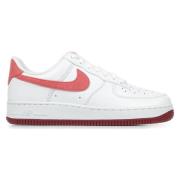 Sneakers Nike Air Force 1 '07 W