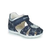 Sandalen Geox B ELTHAN GIRL C