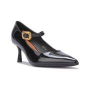 Pumps La Modeuse 72745_P171214