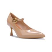 Pumps La Modeuse 72746_P171222