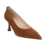 Pumps NeroGiardini I205581DE