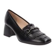 Pumps NeroGiardini I308650DE