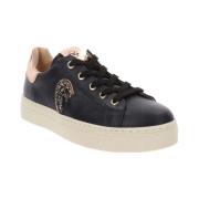 Sneakers NeroGiardini I332720F