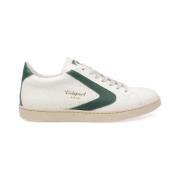 Sneakers Valsport -