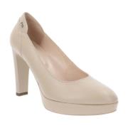 Pumps NeroGiardini E409441D