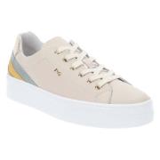 Sneakers NeroGiardini E409932D