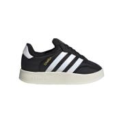 Sneakers adidas Samba Home J IH0267