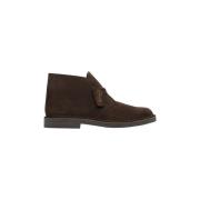 Laarzen Clarks DESERT BT EVO