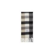 Sjaal Guess SCARF 40X180