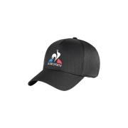 Pet Le Coq Sportif ESS CAP N°1