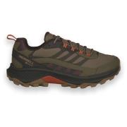 Wandelschoenen Merrell SPEED STRIKE 2 GTX M