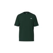 T-shirt New Balance MT41509