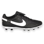 Voetbalschoenen Nike PREMIER 3