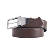 Riem Piquadro CU2619B2