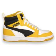 Sneakers Puma 27 REBOUND V6 HI