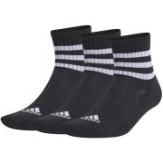 Sportsokken adidas -