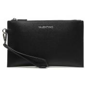 Etui Valentino Bags 33482