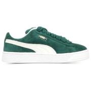 Sneakers Puma Suede XL