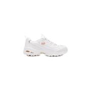 Sneakers Skechers 11931 D LITES FRESH START