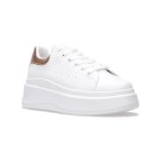 Sneakers La Modeuse 68744_P160458