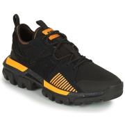 Lage Sneakers Caterpillar RAIDER SPORT