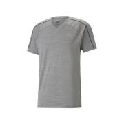 T-shirt Puma -