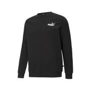 Sweater Puma -