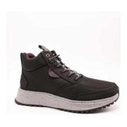 Hoge Sneakers HEYDUDE -