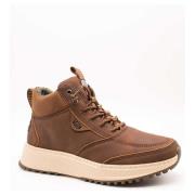 Hoge Sneakers HEYDUDE -