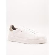 Lage Sneakers Martinelli -