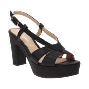 Pumps Valleverde VV-32524