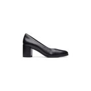 Pumps Clarks Freva 55 Court