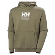 Sweater Helly Hansen -