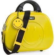 Beautycase Smiley Smily Originals