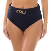 Bikini MICHAEL Michael Kors MM1N025-412