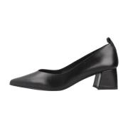 Pumps Argenta 13091D