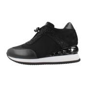 Sneakers Noa Harmon 9074N