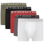 Boxers Guess U4YG16 K6YW1