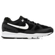 Sneakers Nike AH8047