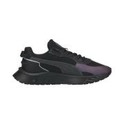 Sneakers Puma 384406 01