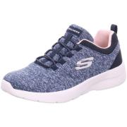 Nette Schoenen Skechers -