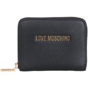 Portemonnee Love Moschino JC5702PP1L-LD0