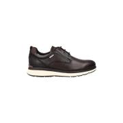 Nette Schoenen Pikolinos Zapatos Deportivos Hombre Cordoba M1W-4153C2