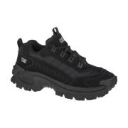 Lage Sneakers Caterpillar Intruder